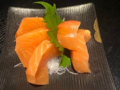 -YAMAKAWA(龙湖胥江天街店)