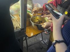 -胖子好盐水鸭(总店)
