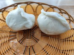 -清真·老金家牛肉店(会展路店)