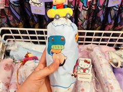 -名创优品(山东青岛华润万象城店)