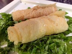 -辉哥火锅(虹桥路店)