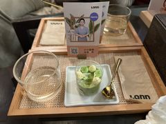 -LANN I 蘭 泰式古法按摩(徐家汇城开YOYO店)