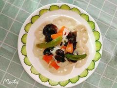 -大班家政月嫂育儿嫂(深圳NO.1店)