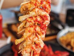 -一棠龙虾(徐家汇城开YOYO店)