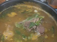 -韩礼年糕(飞虹路店)