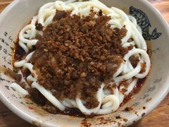 -肖家河家常面(肖家河北街店)