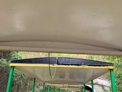 -南戴河国际娱乐中心