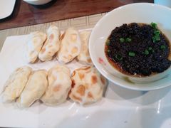 -聚缘堂·海鲜私房菜(松岭路店)