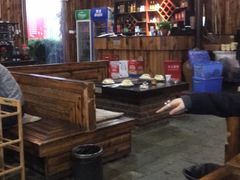 -象山村腊排骨(丽江总店)