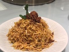 -九转小磨·非遗东北菜旗舰店