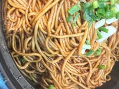 -明月土菜馆(老城区店)