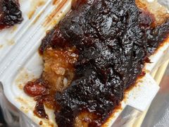 -东仓门早市
