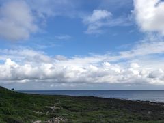 -鹅銮鼻公园