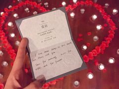 -ROSEONLY诺誓(青岛万象城店)