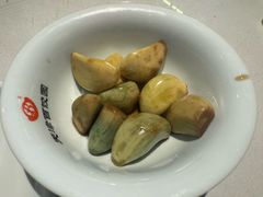 -百饺园(平山道店)