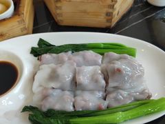 -龙凤点心饼家·39年老字号(松岗店)