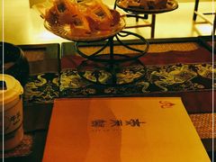 -泰禾馨·泰式按摩精油SPA(河西万达店)