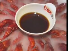 -红盔甲·小龙虾(天钥桥店)