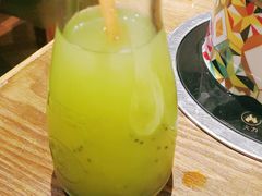 -阳光岛·海鲜盛宴(银泰中心in99店)