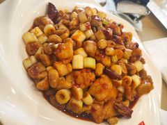-华天二友居肉饼(宫门口店)