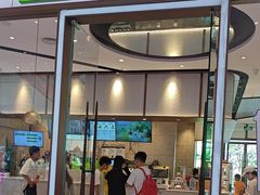 -奈雪的茶(佛山顺德美的悦然广场店)