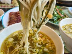 -小李旗花面庄