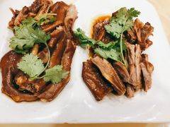 -御同亨酒楼·喜宴