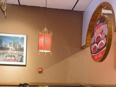 -九老汉·川渝江湖菜(合川路2店)