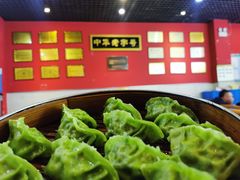 -赵家馆(燕山大街店)