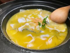 -九锅一堂酸菜鱼(新南凯德直营店)