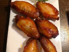 -苕上人家餐厅(湖州店)