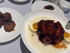 -屋里厢上海菜馆