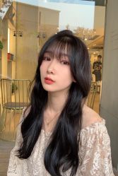 -简法造型·品牌形象店