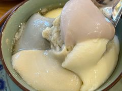 -党公糖水铺(鹭江店)