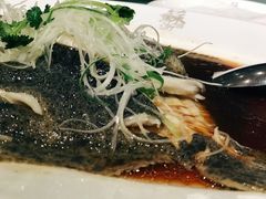 -苏浙汇(朝外店)