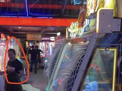 -核客电玩城(东门店)