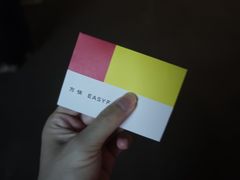 -方快-照相馆(莘庄沁春路店)