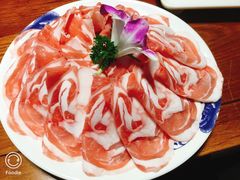 -凰吉园