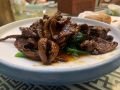 -堂宴·老厦门私房菜(1988仙岳总店)