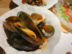 -ROIIN用心(杭州首店)