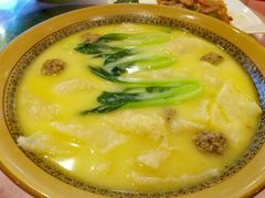 -燕坤食府
