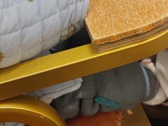 -和记小菜(大宁店)