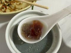 -小罗子汤店(大士院总店)