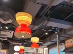 -西塔老太太泥炉烤肉(北京双井店)