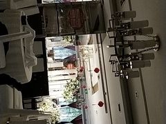 -文杏酒楼(一品天下店)