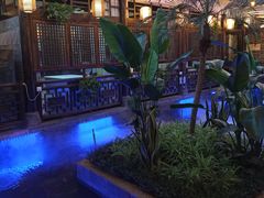 -印象泰和园(望丛西路店)