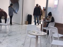 -喜茶(永旺梦乐城店)