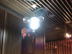 大堂-老头儿油爆虾(星光一期店)