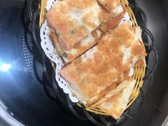 -百岁我家酸菜鱼(龙湾万达店)