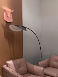 -尊尚柏丽美容SPA